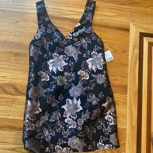 Urban outfitter dress